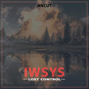 Lost Control