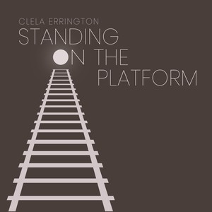 Standing on the Platform
