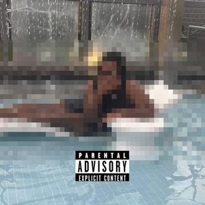 WTFT (where the **** that) (Explicit)