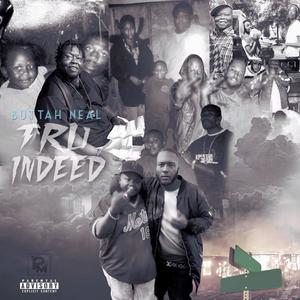 Witcha (feat. Big Mar & Nhb Clout) (Explicit)