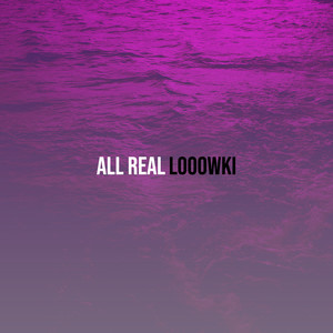 All Real (Explicit)