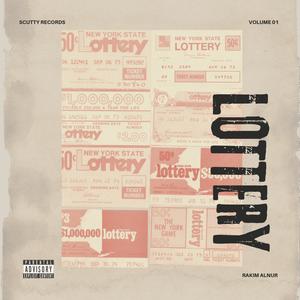 LOTTERY (Explicit)