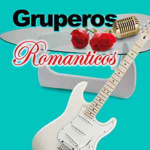 Gruperos Romanticos (Edited)