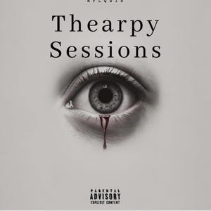 Thearpy Sessions (Explicit)