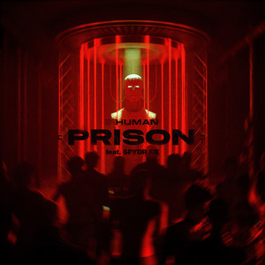 PRISON (Explicit)