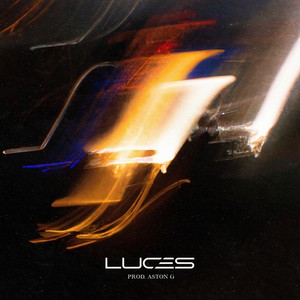 Luces (Explicit)