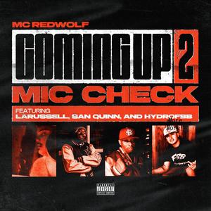 Wanna Get High? (Explicit)