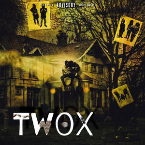 Trap boomin (feat. SlimeyDm & GEE BABY) (Explicit)