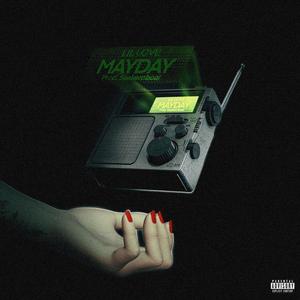 Mayday (Explicit)