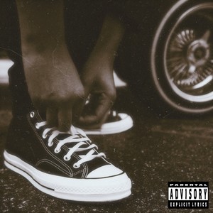 Baseline (feat. T.F) (Explicit)