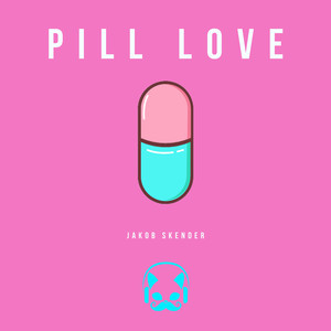 Pill Love