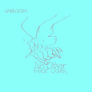 No Other(feat. Davey)