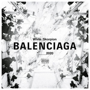 Balenciaga (Explicit)