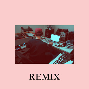 Pour quelque dinnar de plus (Khalil EPI Remix)