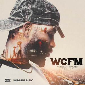 Chairman (Explicit)