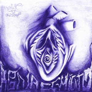 ETAPAS(feat. Ñeroboy) (Explicit)