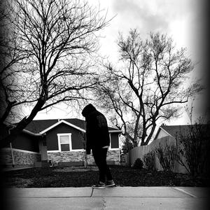 pain//patience (Explicit)