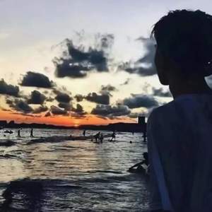 海绵宝宝go (开车必听DJ)
