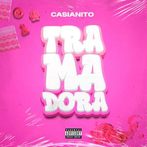 TRAMADORA (Explicit)