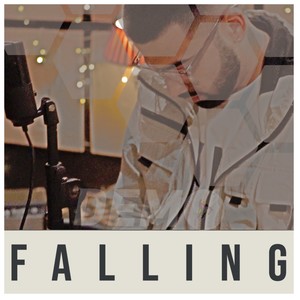 Falling (Explicit)
