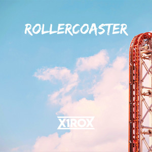 Rollercoaster