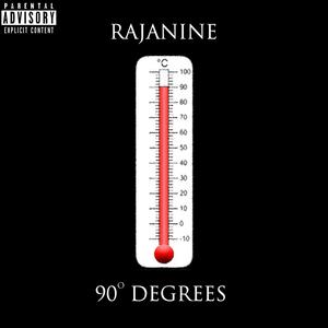 90˚ Degrees (Explicit)