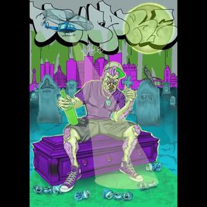 Beware the Moon (Explicit)