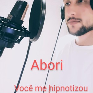Voce Me Hipnotizou