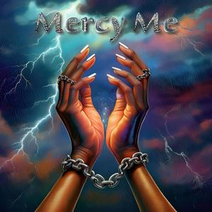 Mercy Me