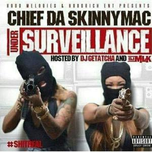 She a Boss(feat. LR Newton & FatBoy) (Explicit)