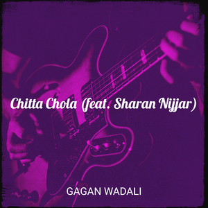 Chitta Chola (Explicit)