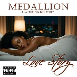 Love story (Explicit)