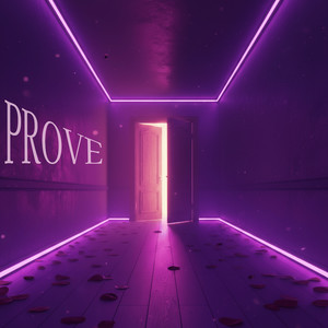 Prove