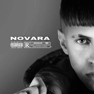 Novara (Explicit)