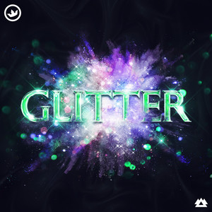 Glitter