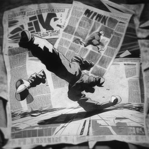 BB (Prod. by GRABL$)