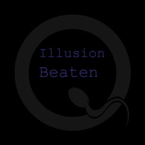 Illusion Beaten