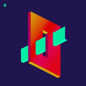 Ready When You Are (Phunkadelica Remix)