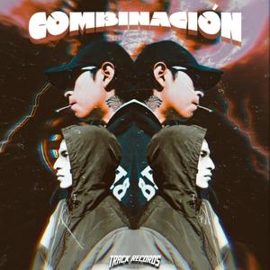 Combinación (feat. Onex) (Explicit)