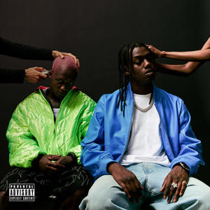 Red Flag (Explicit)