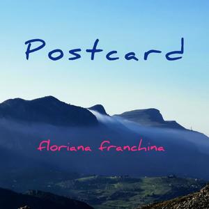 Postcard