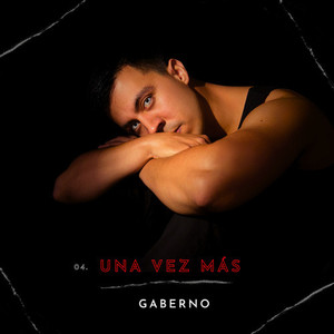 Una vez más