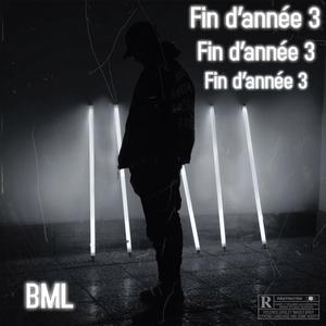 Fin d'année 3 (Explicit)