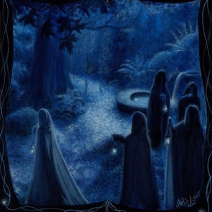 ELF (feat. Talinwya) (Explicit)