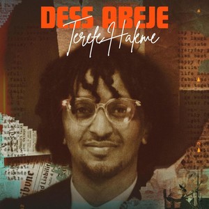 Terefe Haleme