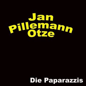 Jan Pillemann Otze