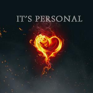 It's Personal