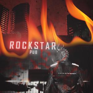 Like a Cuadro (feat. Bigna Sound)