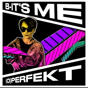 (O)perfekt (Intro)