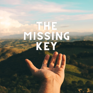 The Missing Key